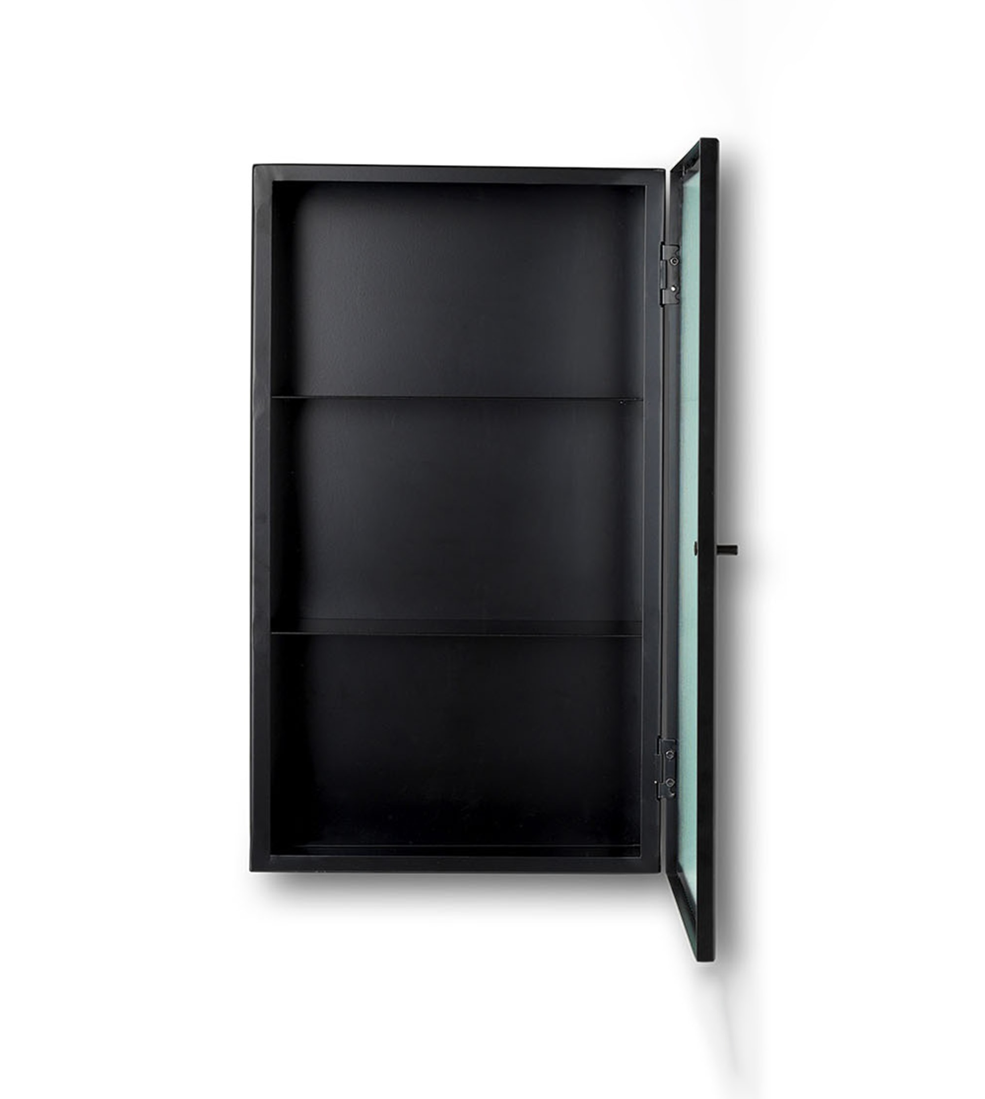 Haze Wall Cabinet Ferm living