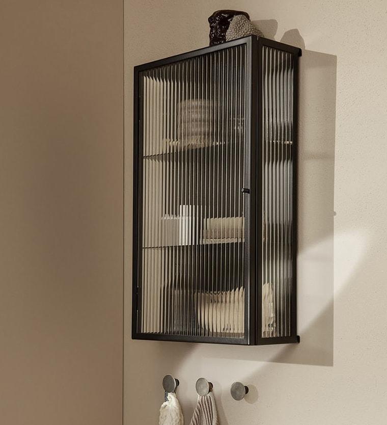 Haze Wall Cabinet Ferm living