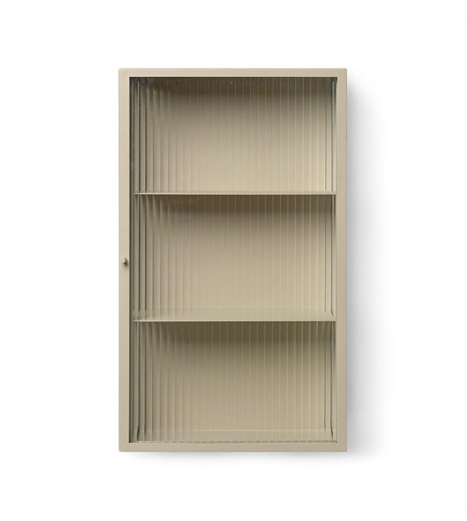 Haze Wall Cabinet Ferm living