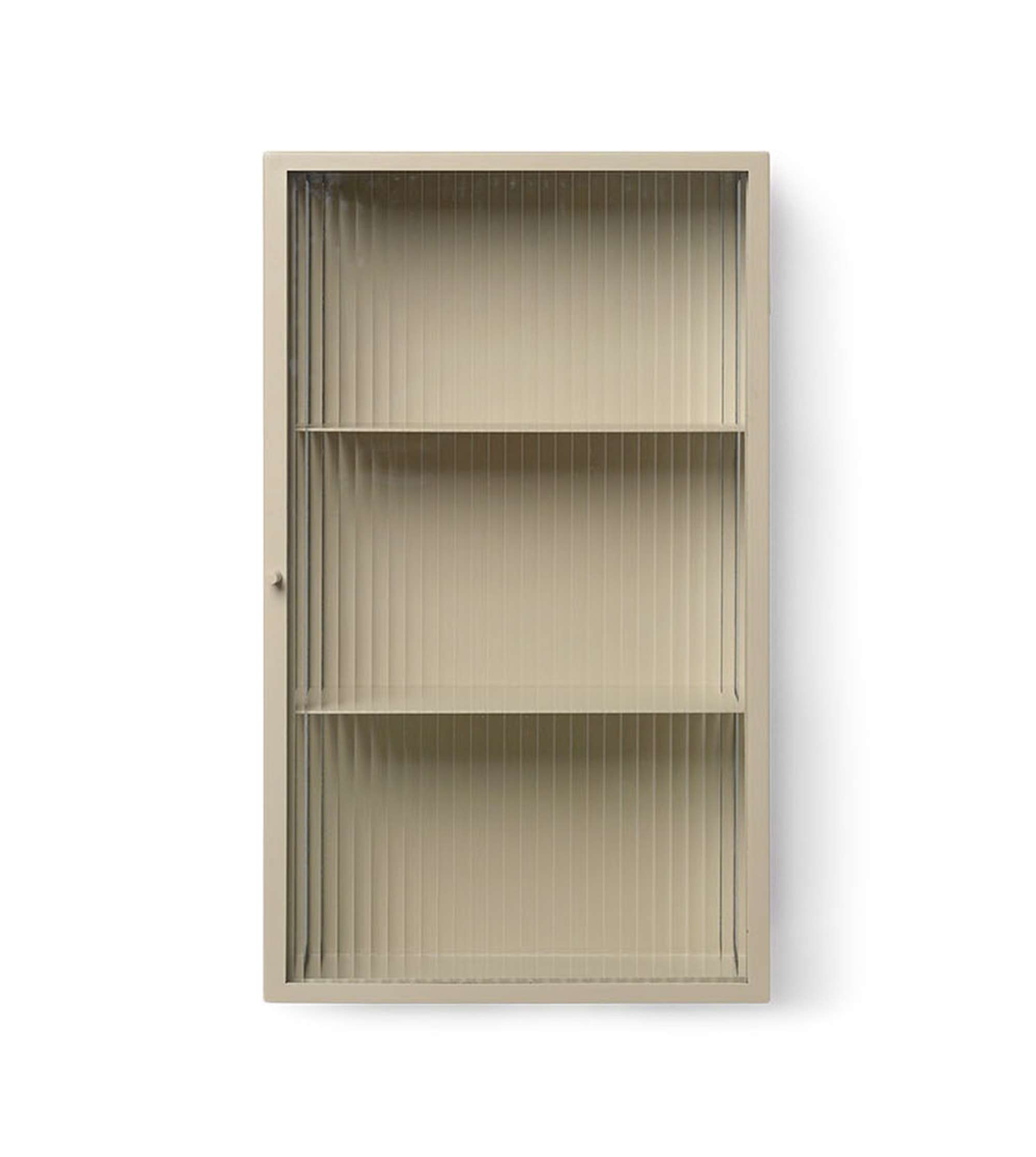 Haze Wall Cabinet Ferm living