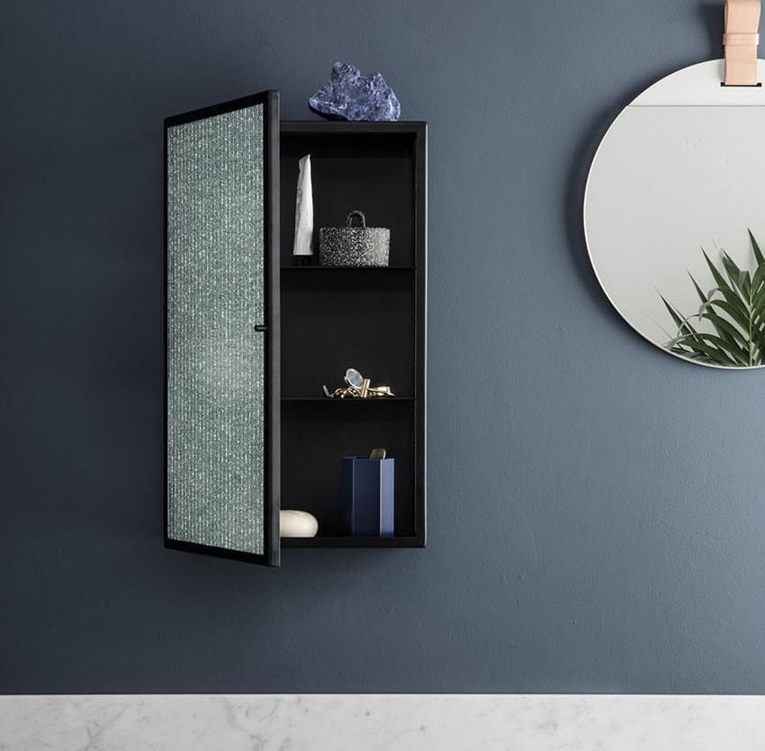 Haze Wall Cabinet Ferm living