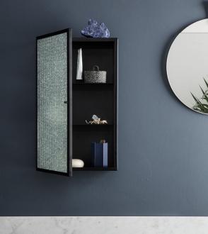 Haze Wall Cabinet Ferm living