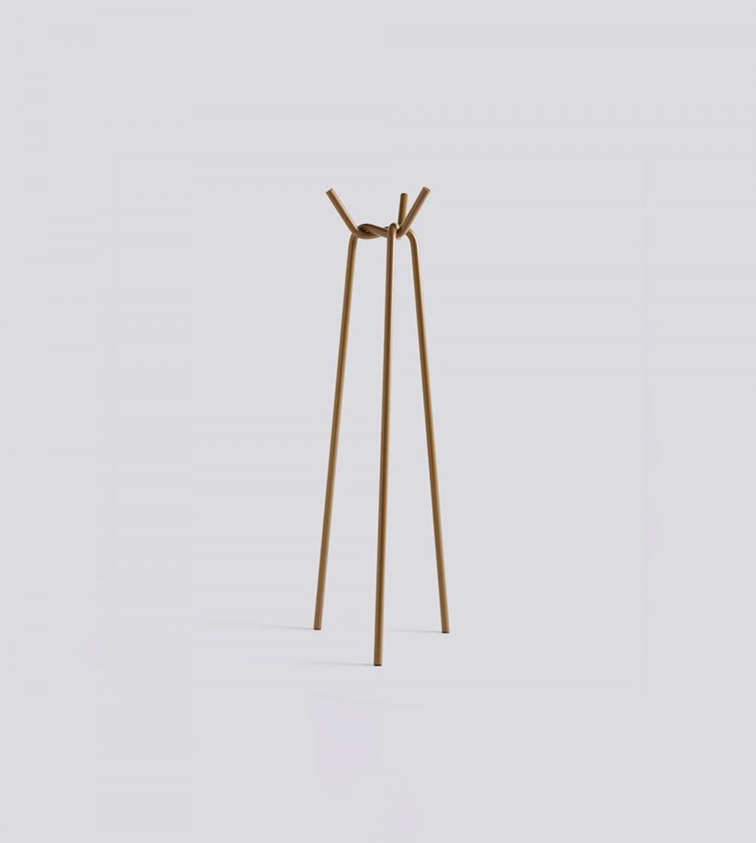 Porte manteau Knit