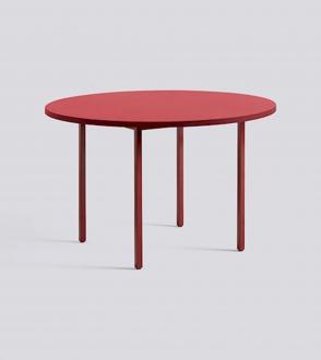 Two-colour Ø120 x H74