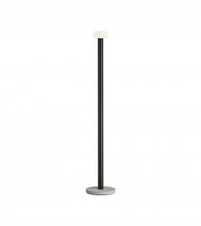 Lampadaire Bellhop