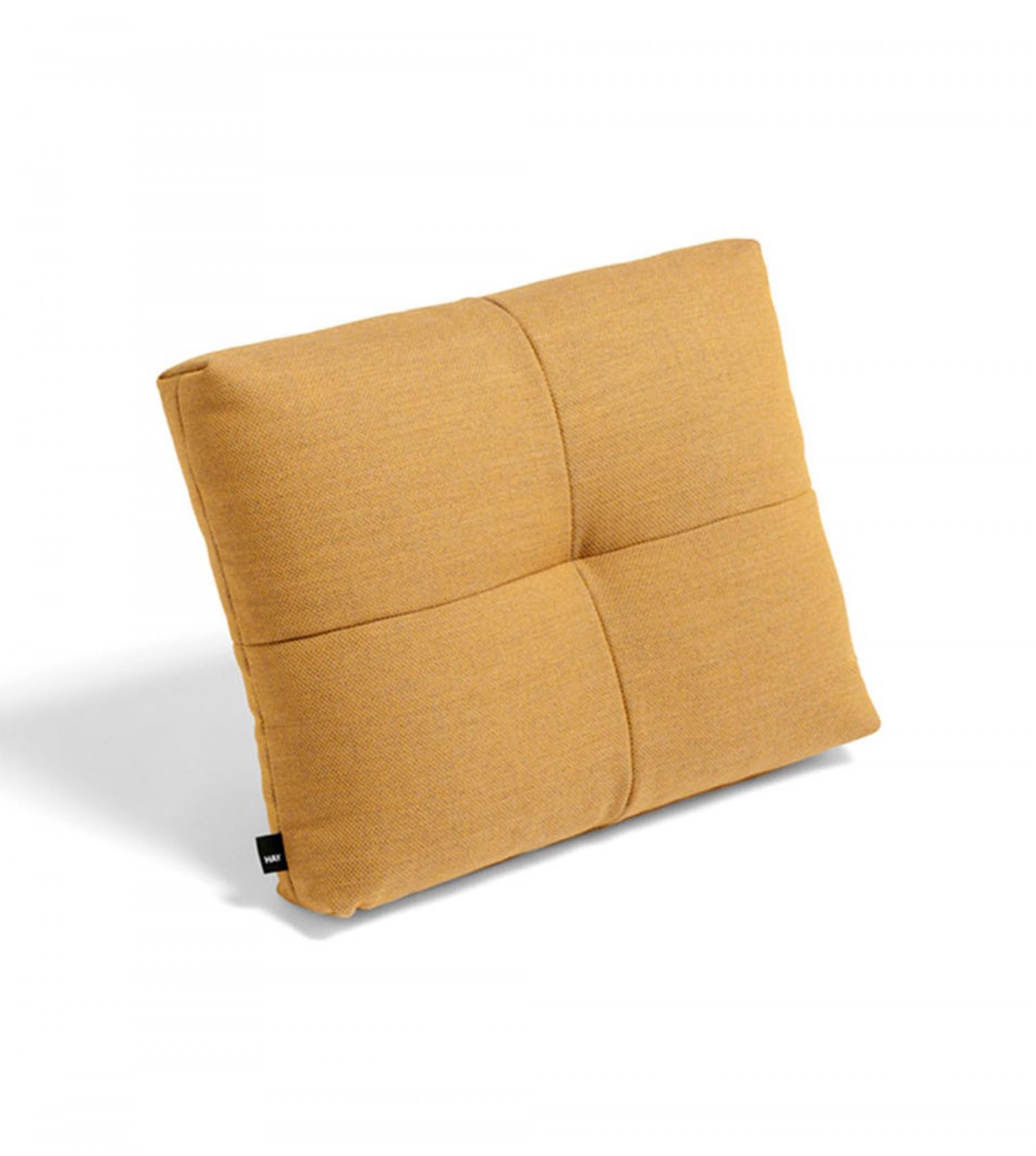 Quilton coussin