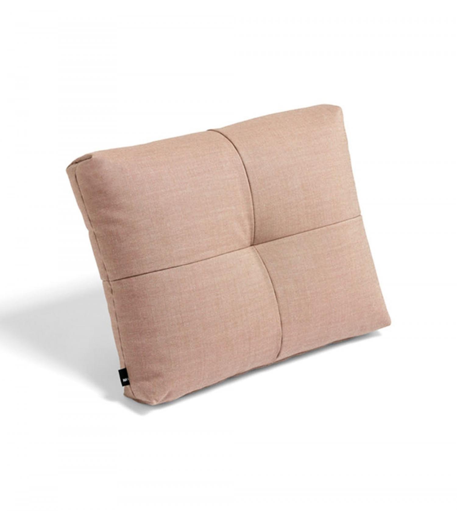 Quilton coussin