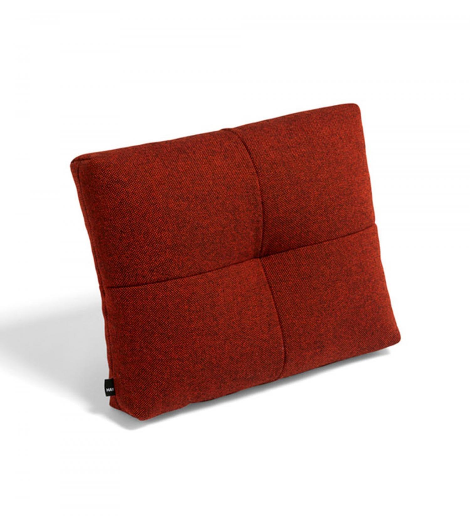 Quilton coussin