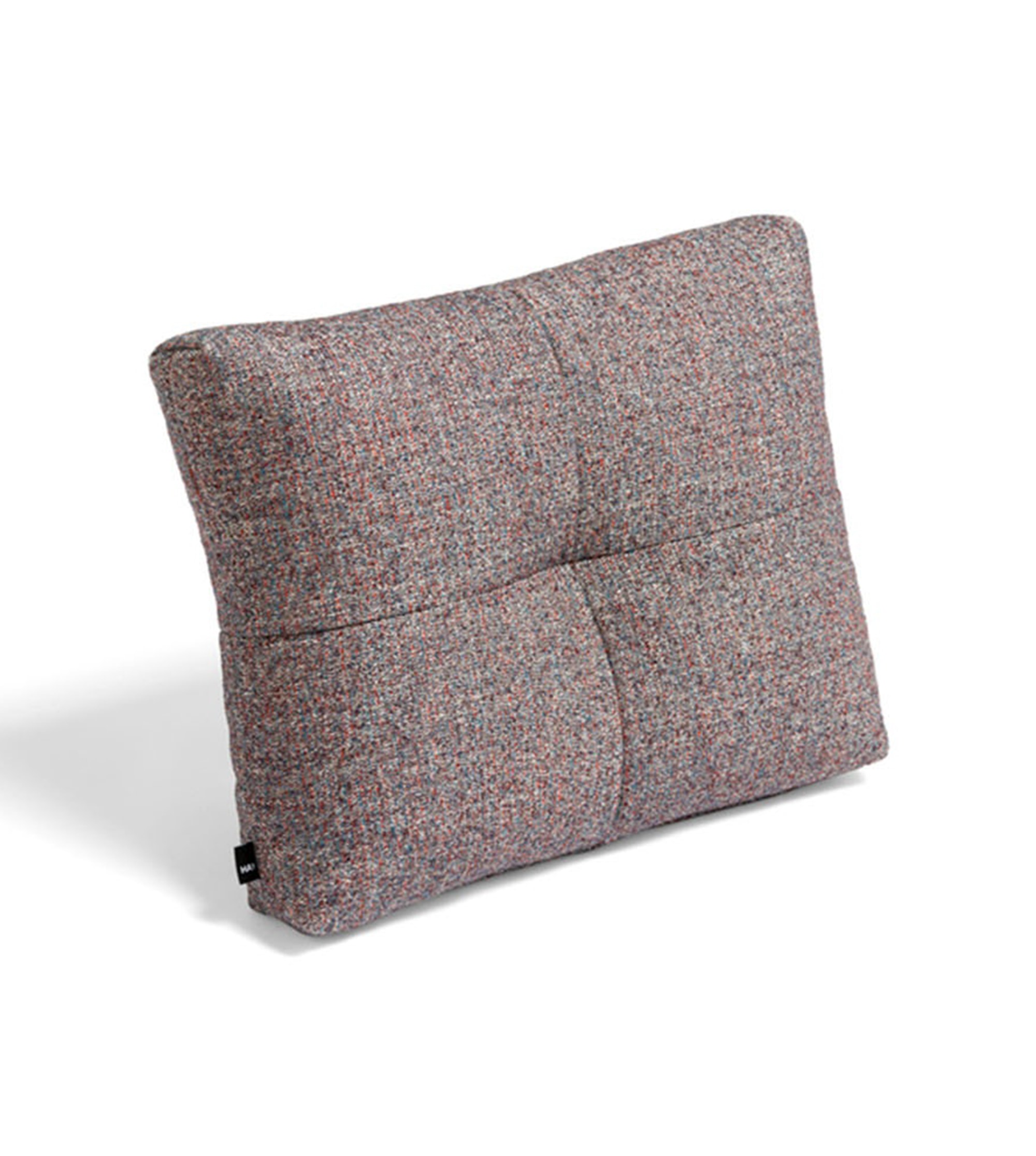 Quilton coussin