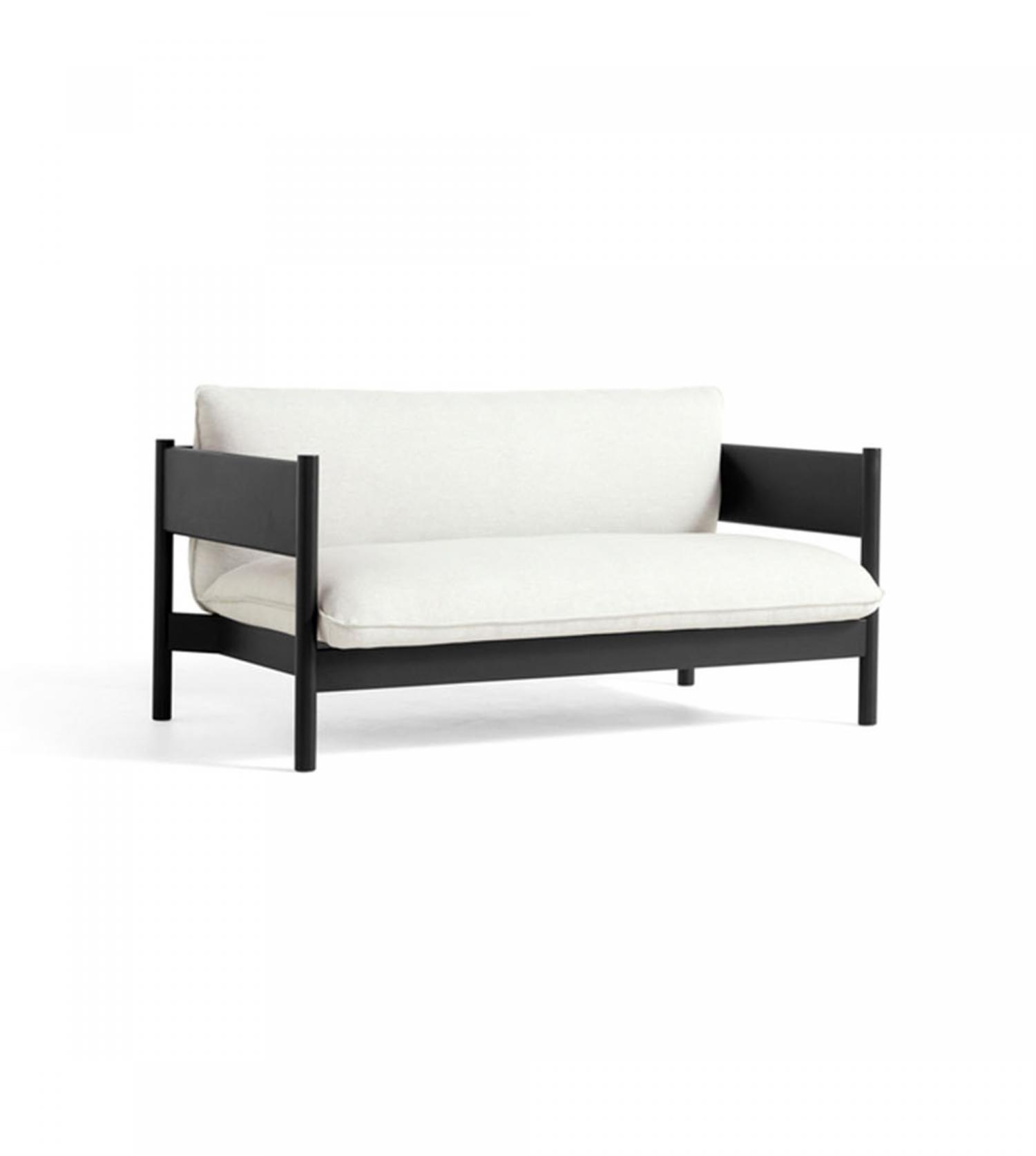 Arbour club sofa