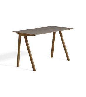 Bureau HAY CPH Finition NOYER