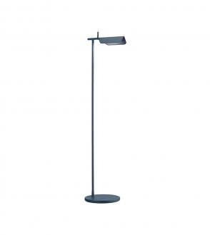 Lampadaire Tab Floor