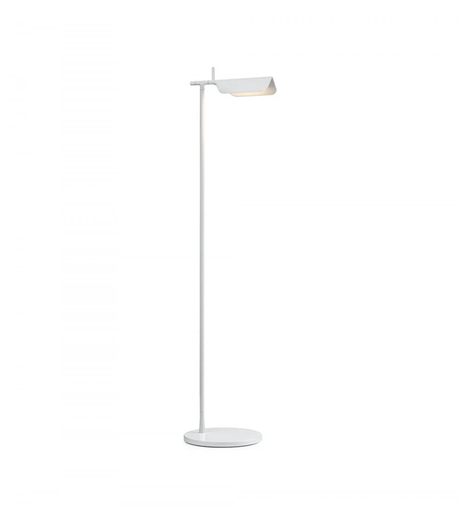 Lampadaire Tab Floor