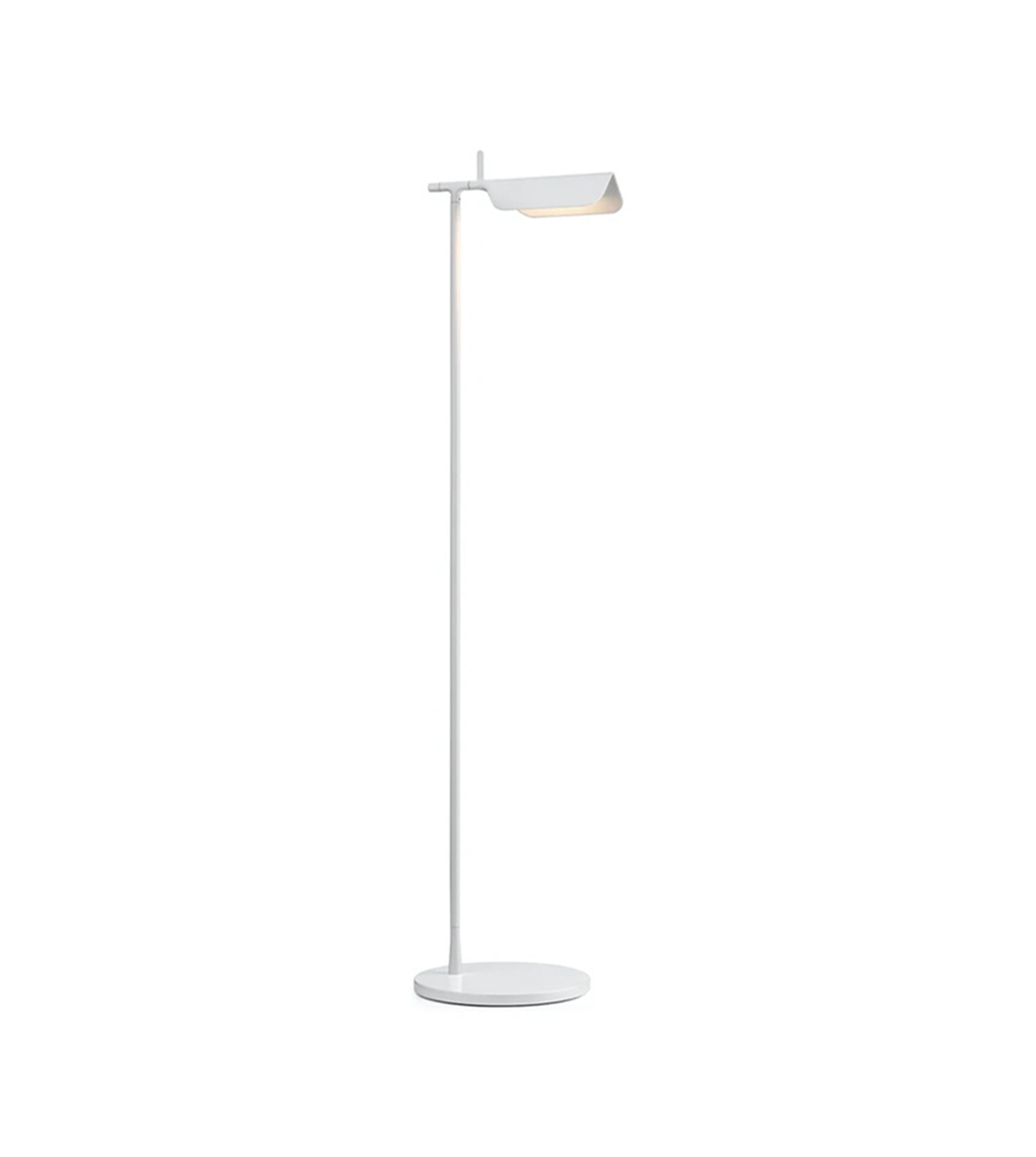 Lampadaire Tab Floor