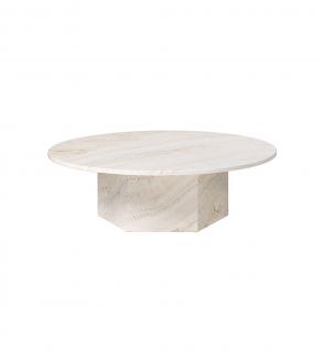 Table basse Epic - diam. 110