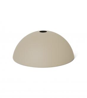 Suspension Collect Abat jour Dome Shade