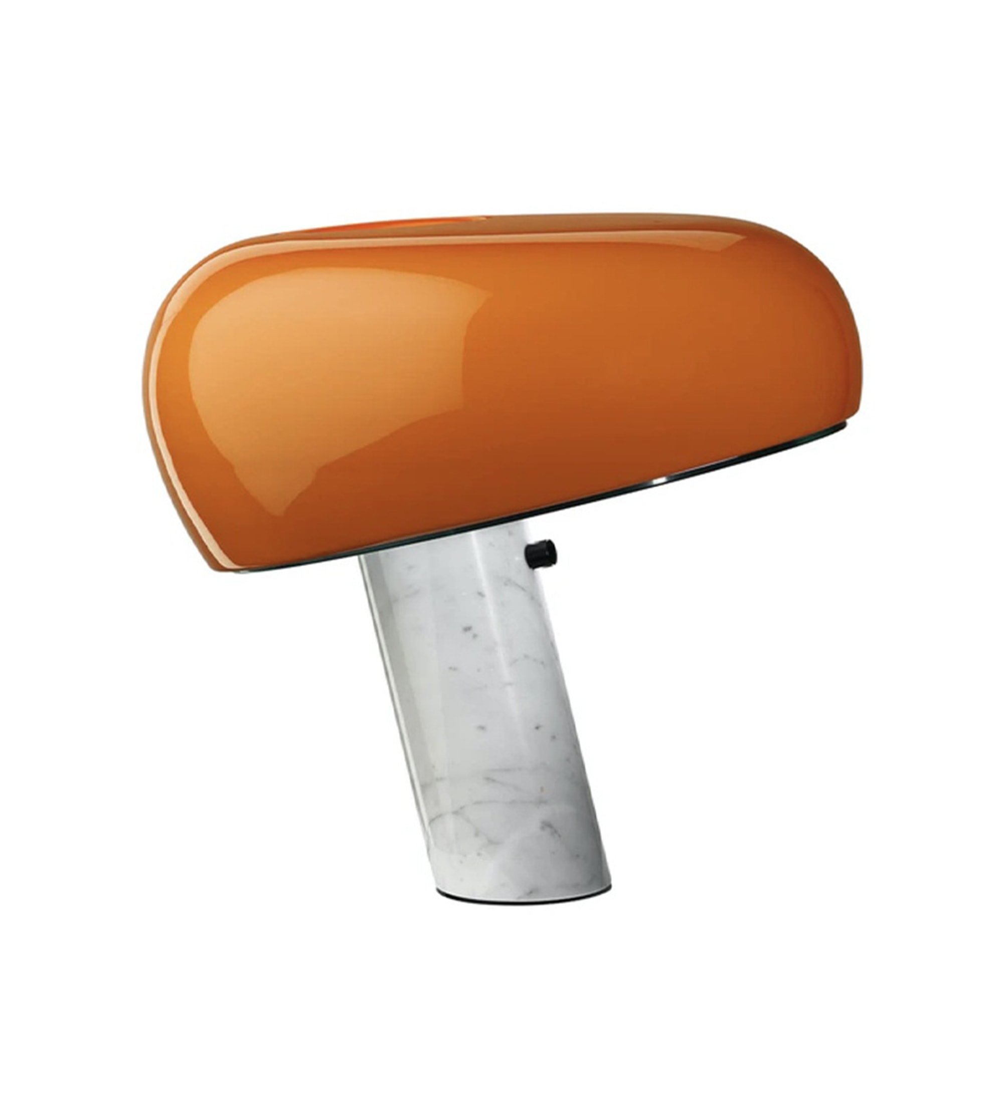 Lampe à poser Snoopy  Flos