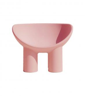 Fauteuil Roly Poly