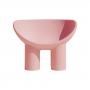 Fauteuil Roly Poly