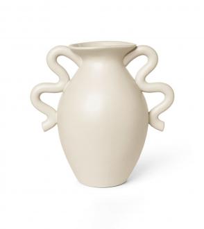 Vase Verso