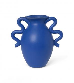 Vase Verso