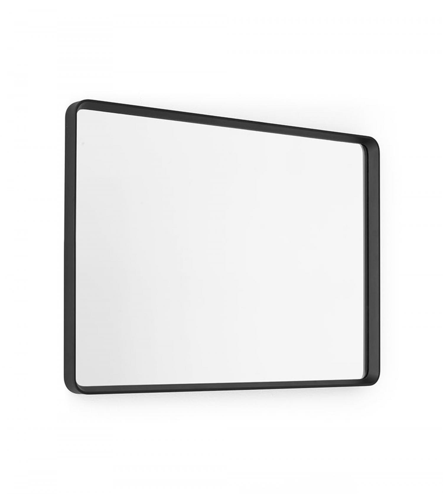 Miroir mural Norm - 50x70cm