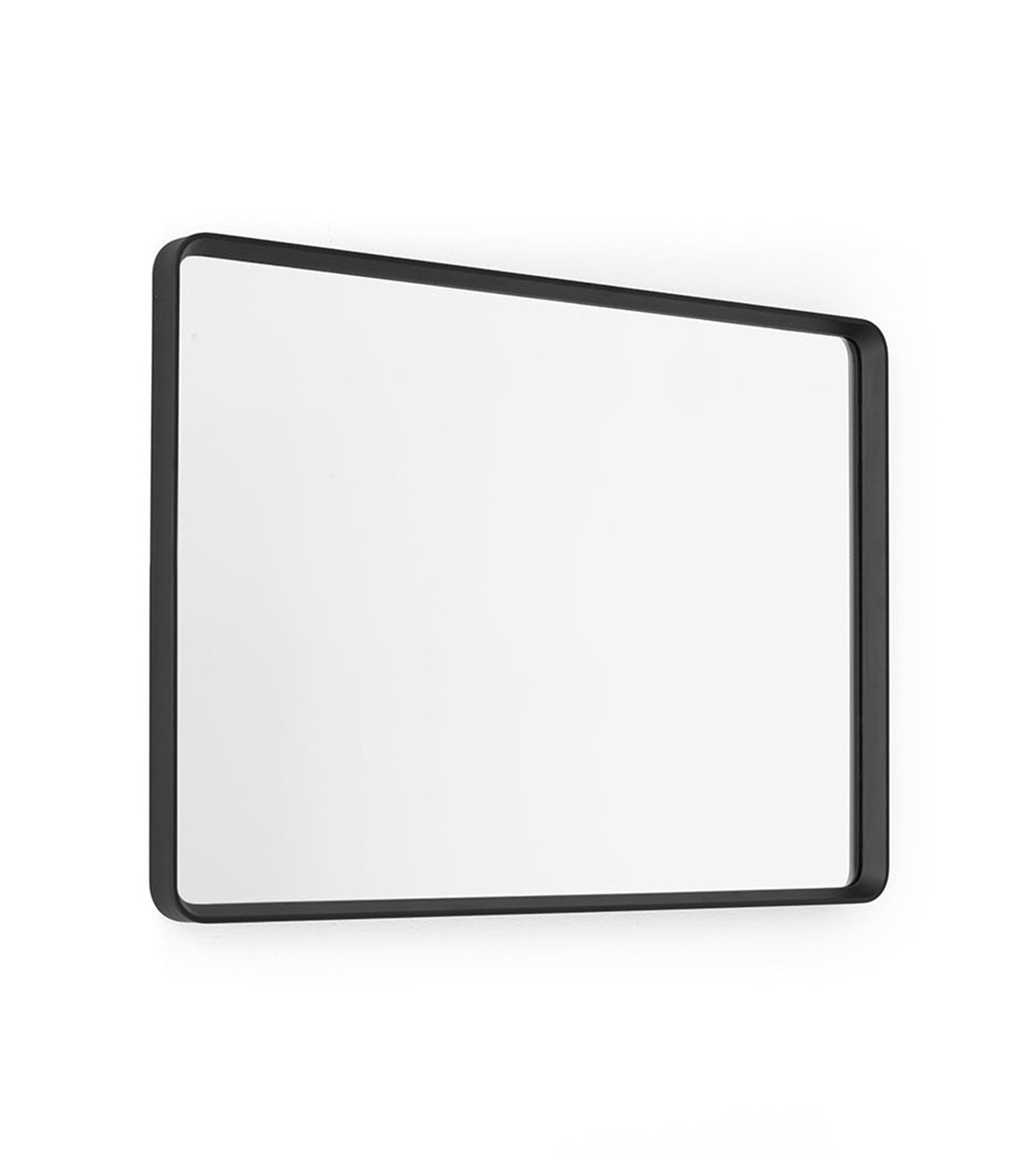 Miroir mural Norm - 50x70cm