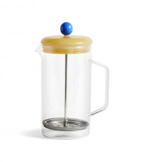 Infuseur French press brewer