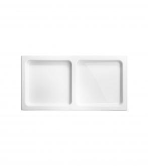 Tiroir pour bureau String 58x30
