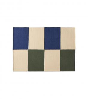 Tapis Ethan Cook Flat Works