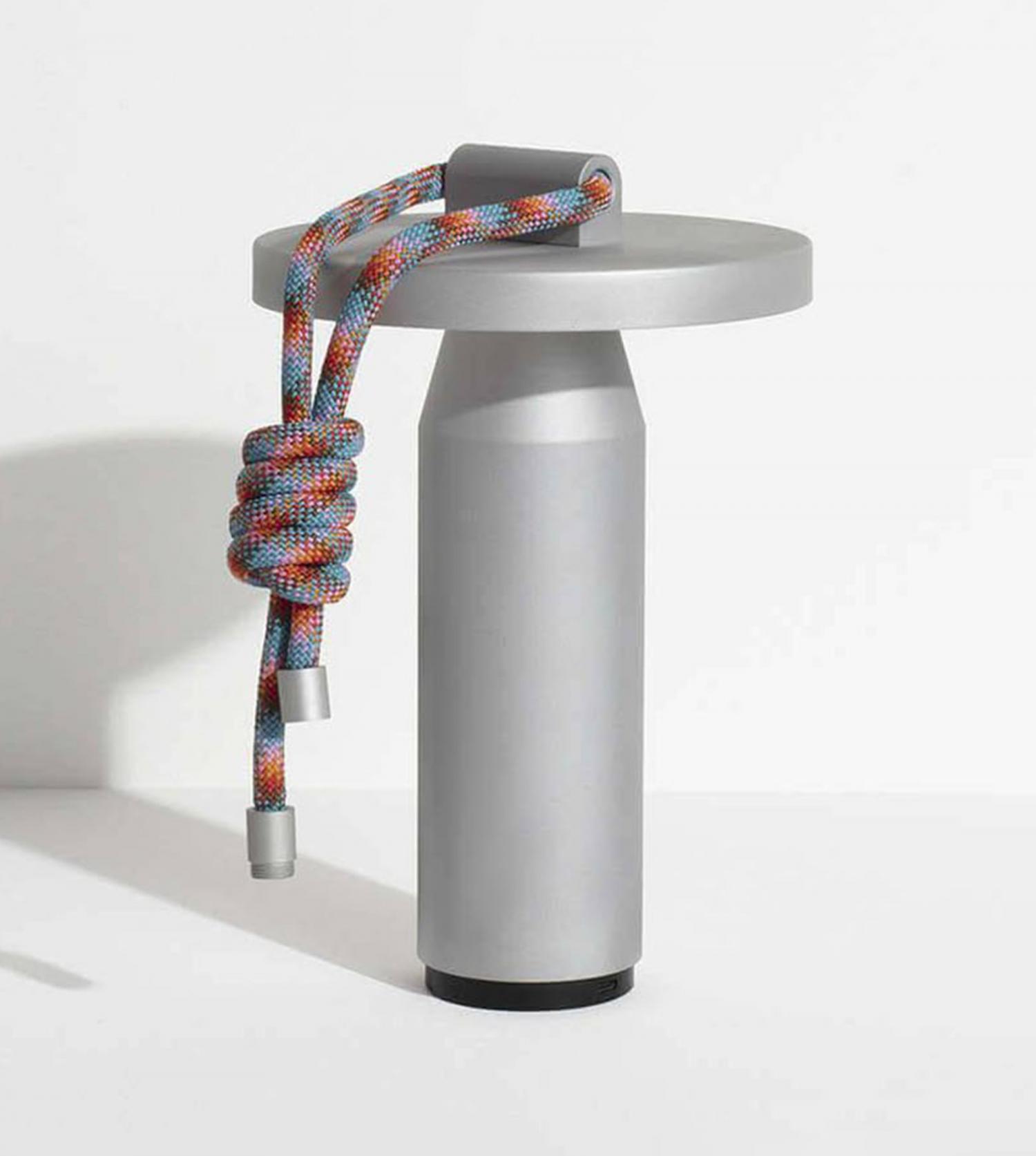 Lampe baladeuse Quasar Nomad