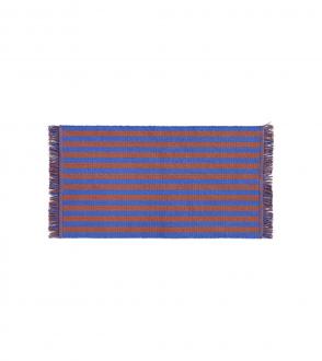 Tapis Stripes and Stripes - Door Mat