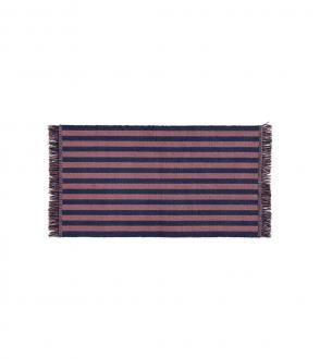 Tapis Stripes and Stripes - Door Mat