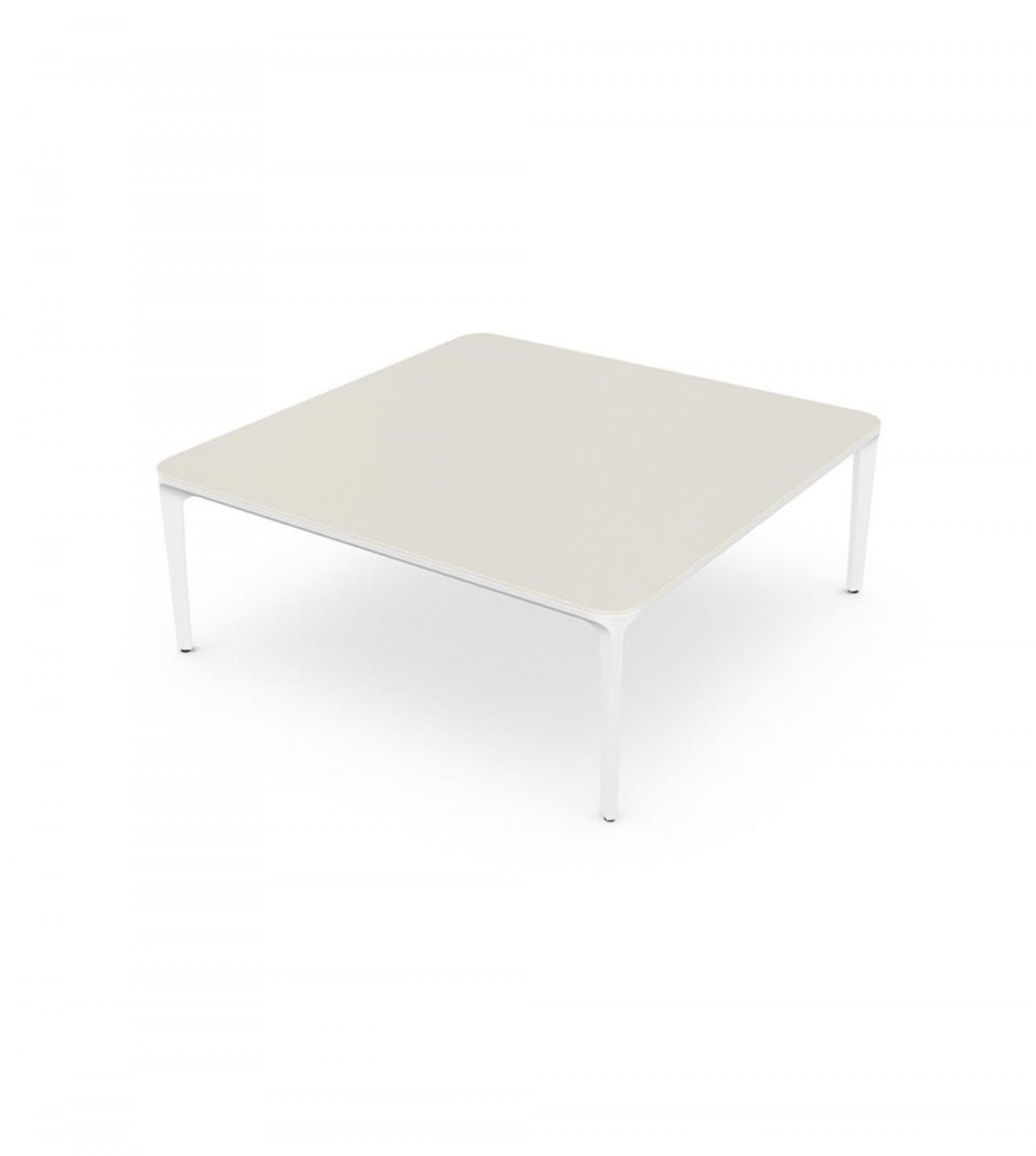 Table basse Slim - H37