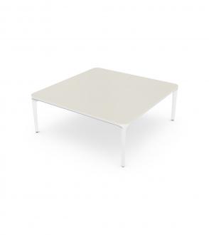 Table basse Slim - H37