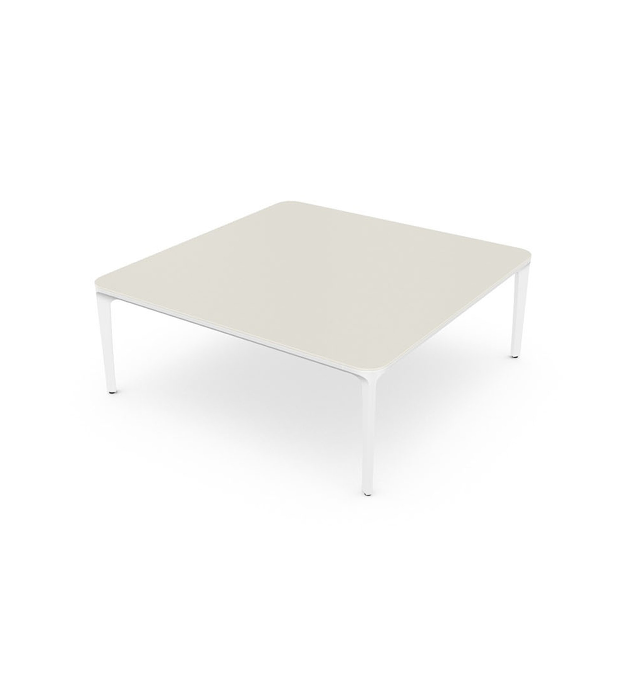 Table basse Slim - H37