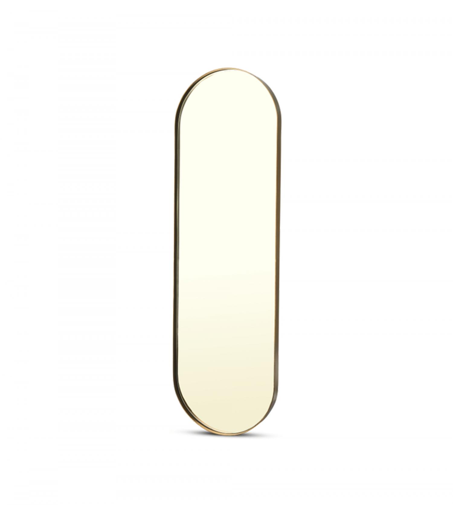 Miroir Pill