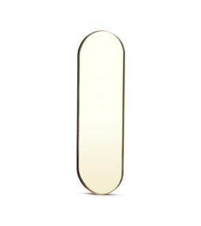 Miroir Pill