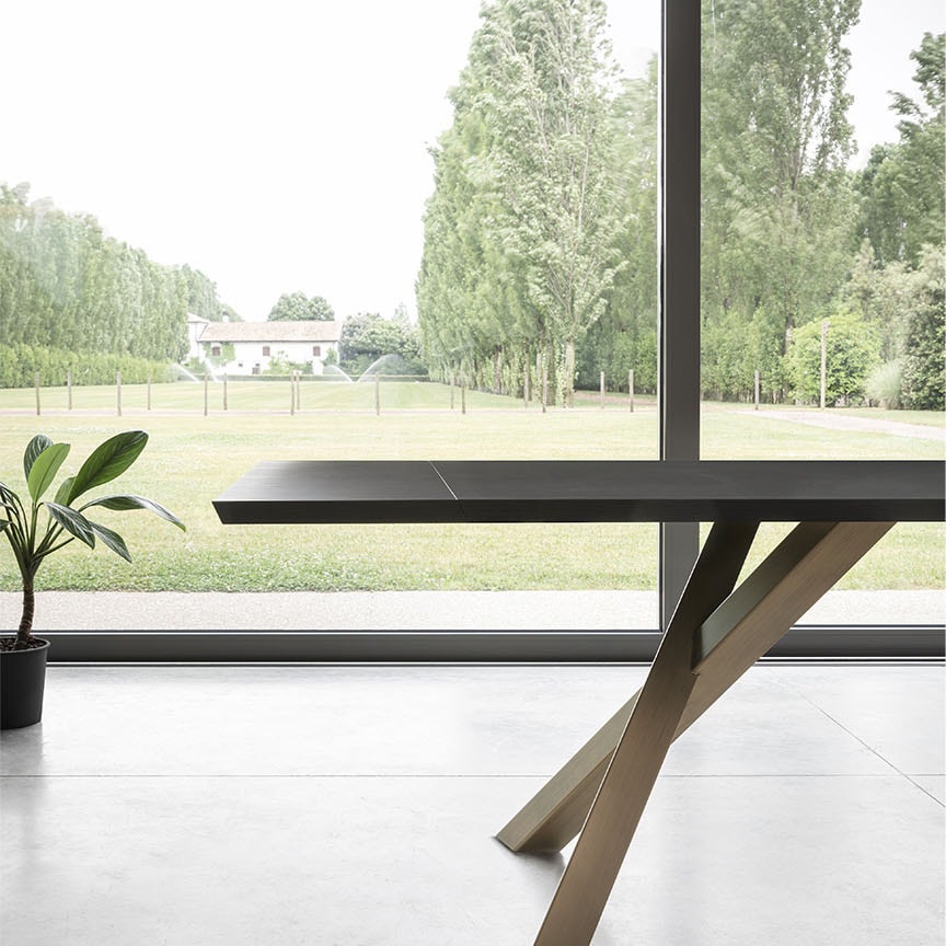 Table Gustave Plus