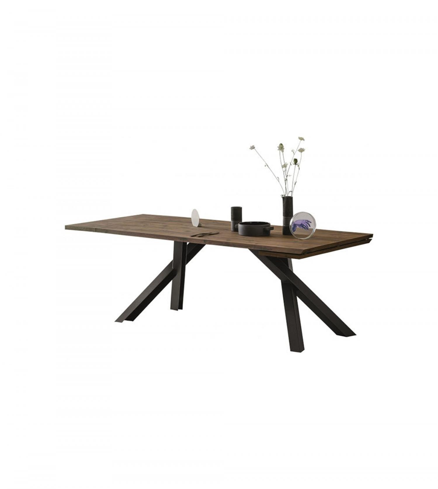 Table Gustave Plus