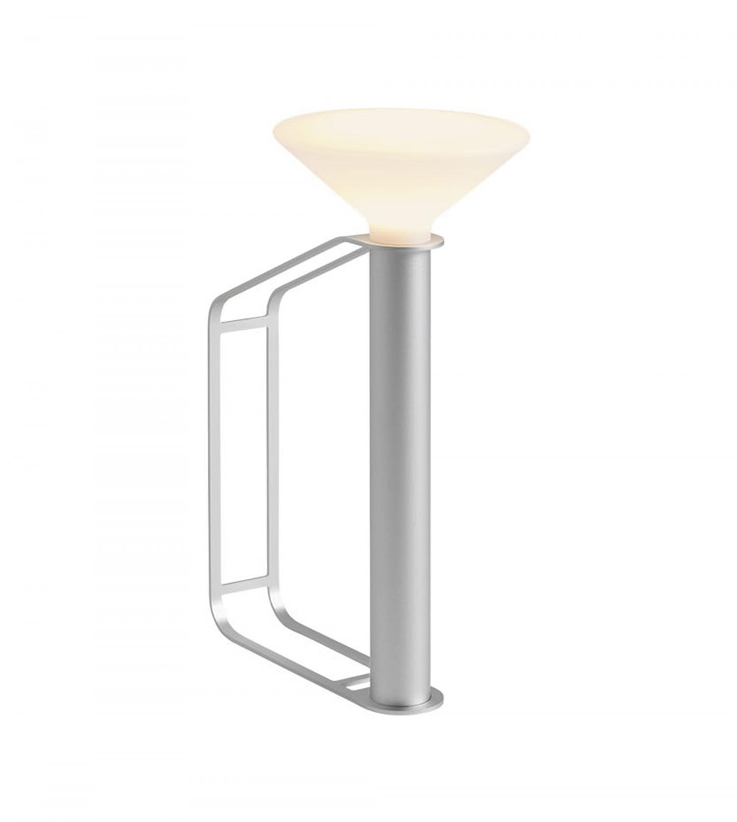 Lampe nomade Piton