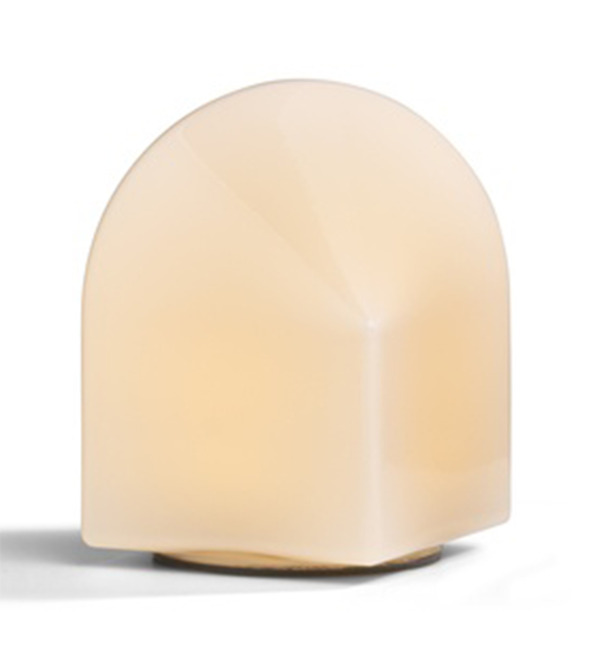 Lampe de table Parade