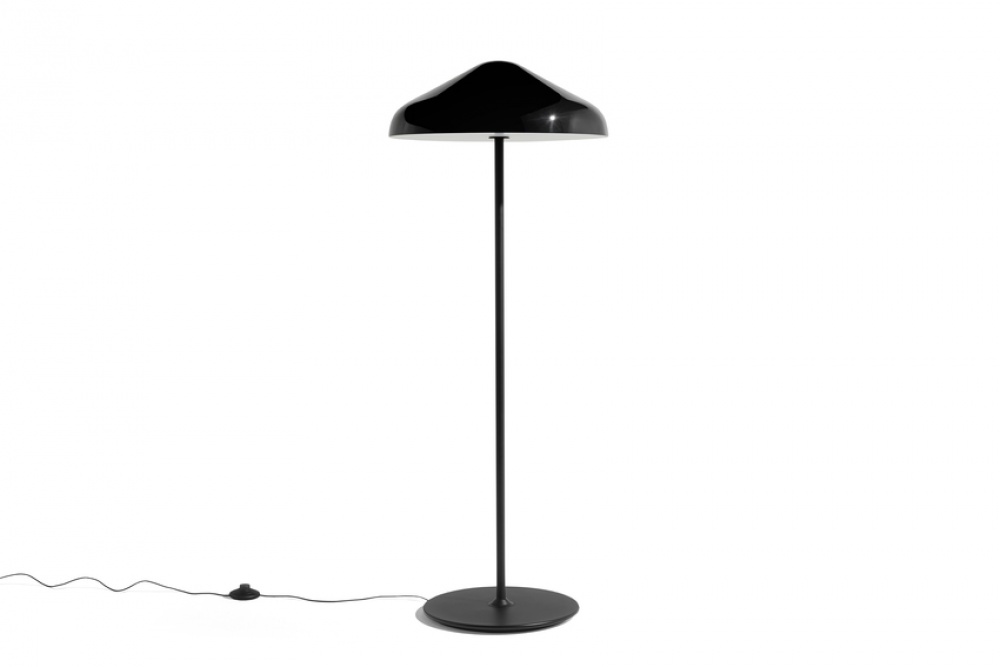 Lampadaire pao