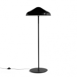 Lampadaire pao