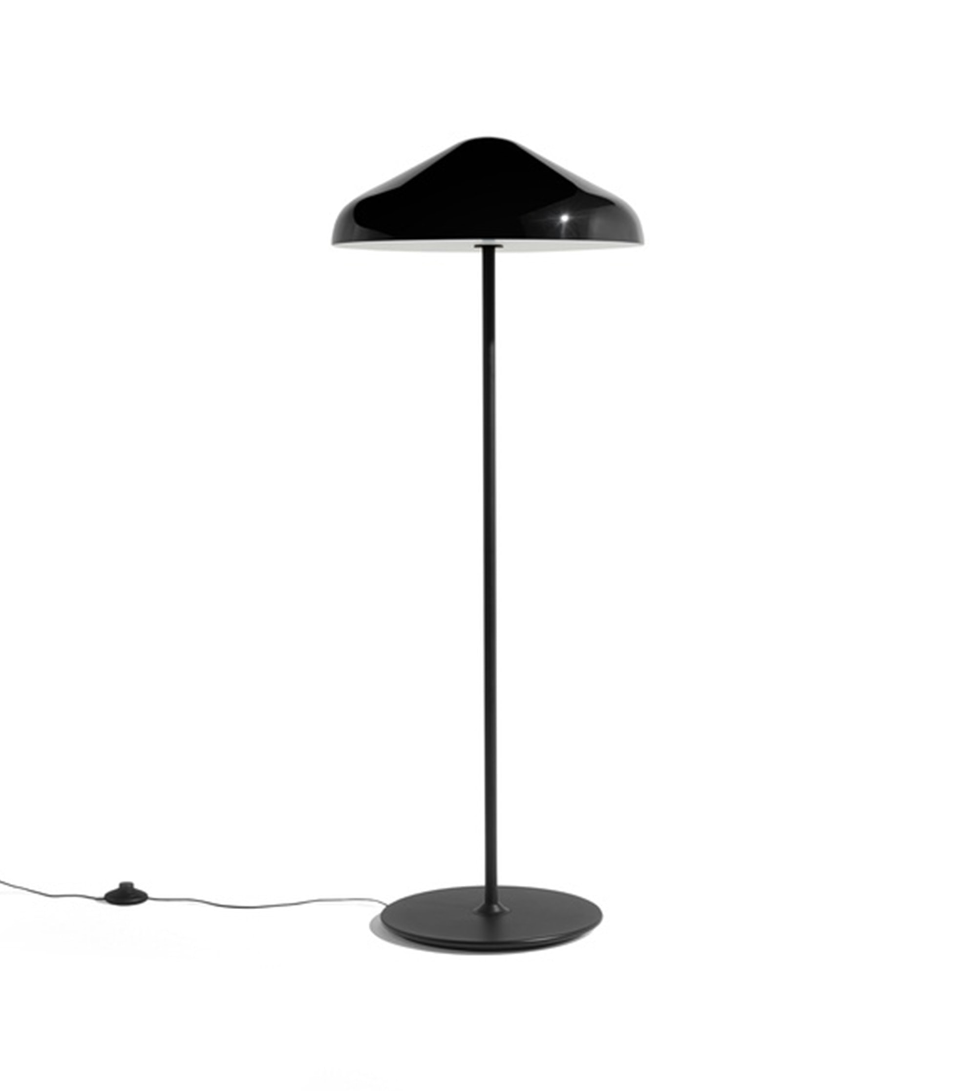 Lampadaire pao