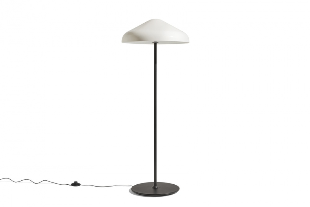 Lampadaire pao