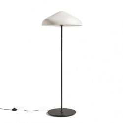 Lampadaire pao