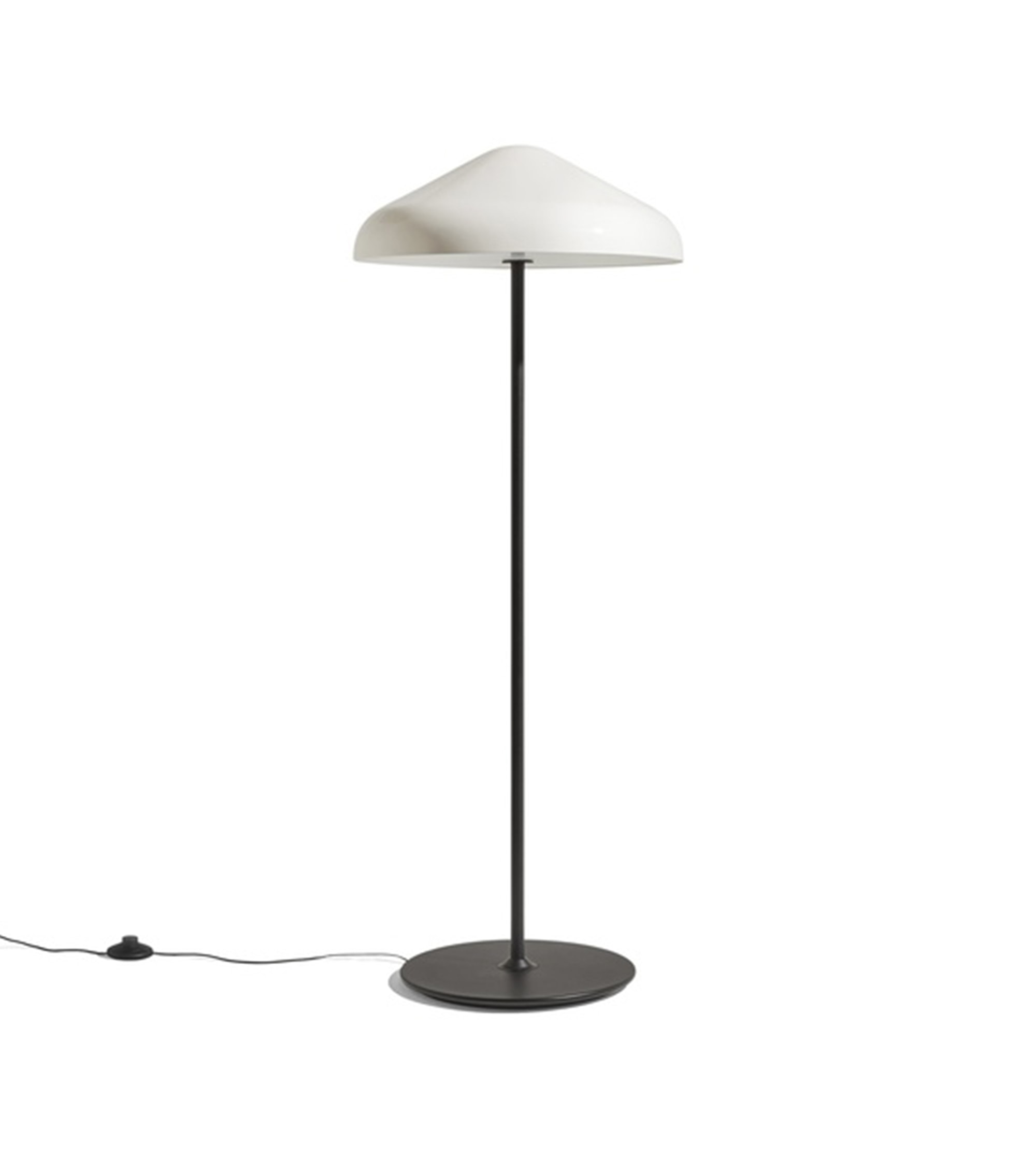 Lampadaire pao