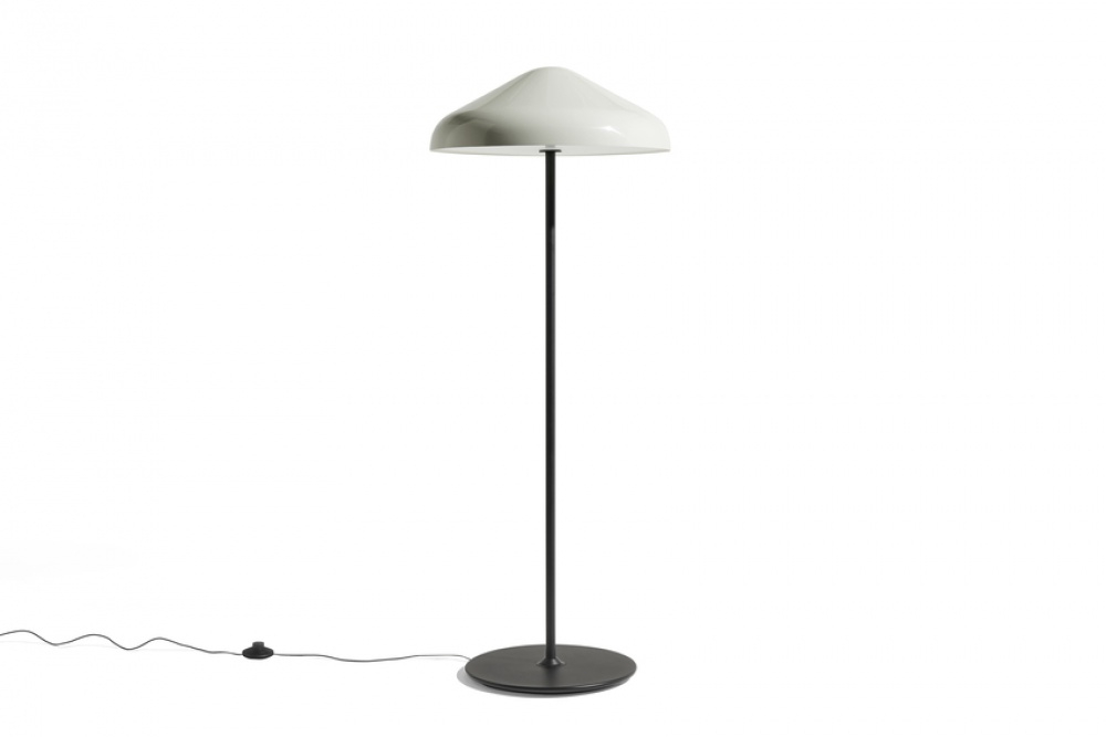 Lampadaire pao