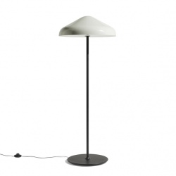 Lampadaire pao